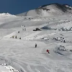 Sotto Il Vulcano 3*