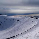 Sotto Il Vulcano 3*