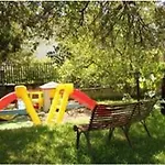 Sotto Il Vulcano 3*