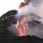 ベッド・アンド・ブレックファスト Sotto Il Vulcano 3*