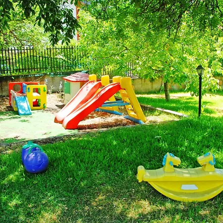 Bed & Breakfast Sotto Il Vulcano Nicolosi