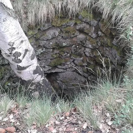 Sotto Il Vulcano 2*