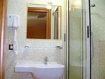 Bed & Breakfast Sotto Il Vulcano 2*