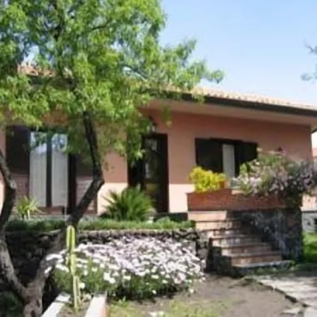 Sotto Il Vulcano Николози