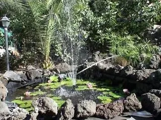 Sotto Il Vulcano نيكولوسي