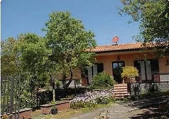 Sotto Il Vulcano 2*